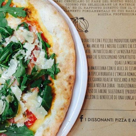 Accademia dei Dissonanti